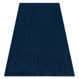 RugsX Latio Rug in Blue - Size: 80 cm x 150 cm - thumbnail 1