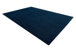RugsX Latio Rug in Blue - Size: 80 cm x 150 cm - thumbnail 4