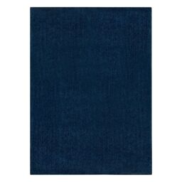 RugsX Latio Rug in Blue - Size: 80 cm x 150 cm - thumbnail 3