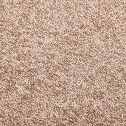 Berkfield Home Doormat Beige 80x120 cm - thumbnail 5