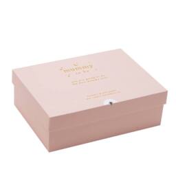 Bambino by Juliana Women's Diffuser & Candle Set Mummy To Be in White - thumbnail 7