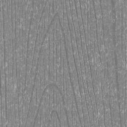 Berkfield Home Adirondack Chair Light Grey 74x82x91 cm HDPE - Size: 74 x 82 x 91 cm - thumbnail 9