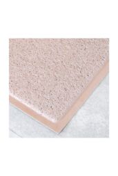 Artsy Mats Beige Home Indoor Outdoor Doormat - Size: 40 cm x 70 cm - thumbnail 2