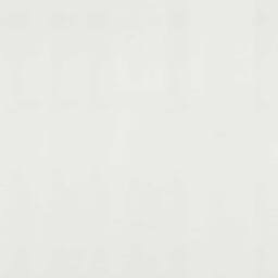 Berkfield Home Retractable Awning 200x150 cm Cream in Beige - thumbnail 6