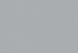 KOSY KOALA Ottoman Bed Gas Lift Storage Grey 4ft Small Double & 1 Mattress Line Pattern Velvet Bedroom - thumbnail 9