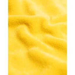 Disney Hooded Blanket - Red - Official Merch - thumbnail 6