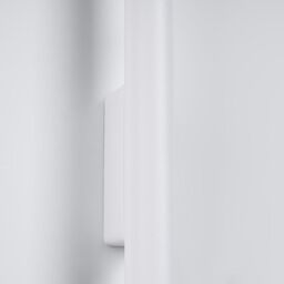 Sollux Lighting Modern Wall Lamp 50x2.5x5cm 2xLight in White - Size: 50x2.5x5 cm - thumbnail 4