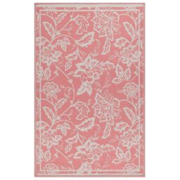 Furn Anemone Woven Jacquard Outdoor Rug - Size: 120 cm x 180 cm - thumbnail 5