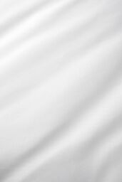 Bianca '180 Thread Count Egyptian Cotton' Fitted Sheet in White - Size: King - thumbnail 2