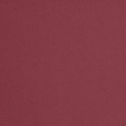 Berkfield Home Durable Garden Parasol with Wooden Pole Bordeaux Red 400x273 cm - thumbnail 7
