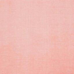 Berkfield Home Voile Curtains with Grommets 2 pcs Pink 140x175 cm - thumbnail 7
