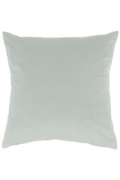 Evans Lichfield Photo Horse Printed Cushion - Size: 43 cm x 43 cm - thumbnail 2