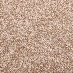 Berkfield Home Traffic Doormat Beige 80x120 cm - thumbnail 5