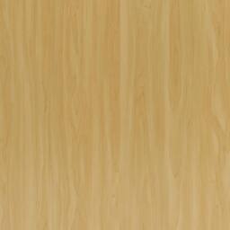 Monstershop Retail Shop Corner Counter LM60 - Maple in Natural - thumbnail 8