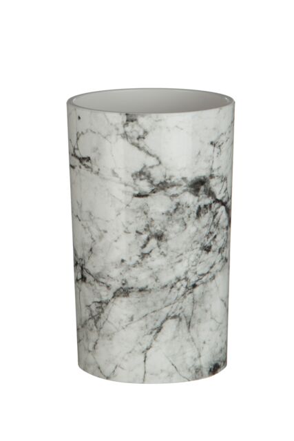 Orsina Rome Tumbler in Grey - image 1