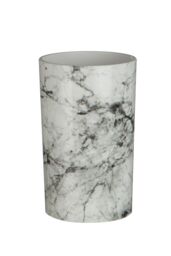 Orsina Rome Tumbler in Grey