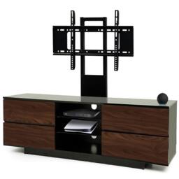 "Centurion Supports AVITUS TV Cabinet for up to 65"" Flat Screen TVs with Mounting Arm" - thumbnail 7