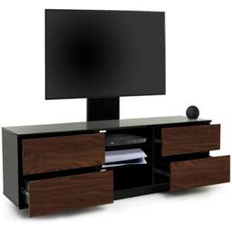 "Centurion Supports AVITUS TV Cabinet for up to 65"" Flat Screen TVs with Mounting Arm" - thumbnail 6