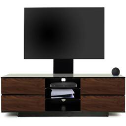 "Centurion Supports AVITUS TV Cabinet for up to 65"" Flat Screen TVs with Mounting Arm" - thumbnail 8