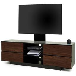 "Centurion Supports AVITUS TV Cabinet for up to 65"" Flat Screen TVs with Mounting Arm" - thumbnail 3