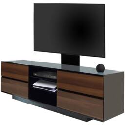 "Centurion Supports AVITUS TV Cabinet for up to 65"" Flat Screen TVs with Mounting Arm" - thumbnail 5