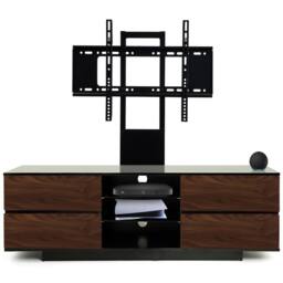 "Centurion Supports AVITUS TV Cabinet for up to 65"" Flat Screen TVs with Mounting Arm" - thumbnail 2