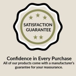 Balterley 2 Drawer Wall Hung Vanity Unit Grey Laminate Worktop, Grey 600mm - thumbnail 5