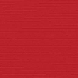 Berkfield Home Retractable Side Awning Red 160x1000 cm - thumbnail 9
