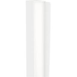 Loops Stylish Grey Table Lamp for Modern Indoor Home Decor - thumbnail 5