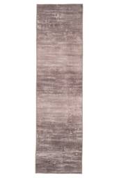 Kukoon Neutral Beige Tonal Abstract Machine Washable Soft Pile Area Rug - Size: 80 cm x 150 cm - thumbnail 8