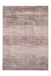 Kukoon Neutral Beige Tonal Abstract Machine Washable Soft Pile Area Rug - Size: 80 cm x 150 cm - thumbnail 7