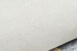 RugsX Andre Rug in Black - Size: 80 cm x 150 cm - thumbnail 5