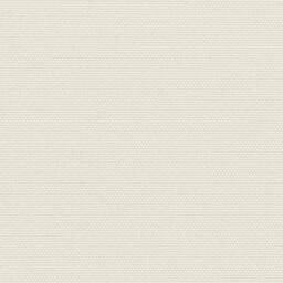 Berkfield Home Retractable Side Awning Cream 160x500 cm - thumbnail 9