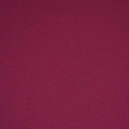 Berkfield Home Curtains with Curtains 2 pcs Wine Red 245 x 140 cm Polyester - thumbnail 8