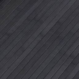 Berkfield Home Room Divider¬†Grey 165x400 cm¬†Bamboo in Dark Grey - Size: 165x400 cm - thumbnail 8