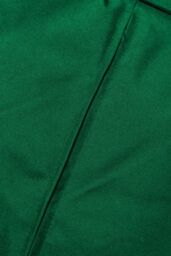 Snug City Waterproof Outdoor Garden Patio Cushion Cover & Inner Square Pack Of 4 in Dark Green - Size: 60 cm x 60 cm - thumbnail 6