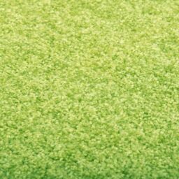 Berkfield Home Doormat Washable Green 120x180 cm - thumbnail 4