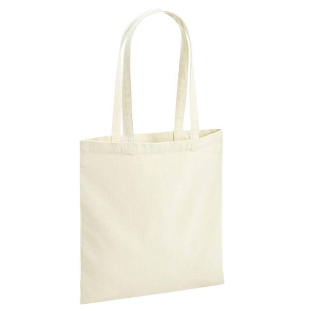 Westford Mill Revive Tote Bag in Natural - image 1