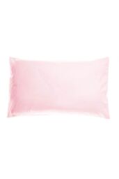 Rachel Riley My Little Princess Duvet Cover Set in Pink - Size: Cot Bed - thumbnail 3
