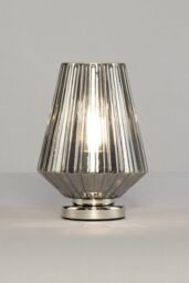 Poplar Table Lamp