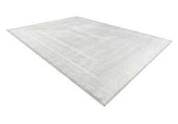 RugsX Balance Rug in Yellow - Size: 160 cm x 220 cm - thumbnail 4