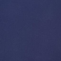 Berkfield Home Balcony Privacy Screen Folding Manual Navy blue 210 x 210 cm Fabric - thumbnail 9