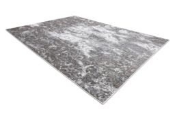 RugsX Noble Rug in Grey - Size: 120 cm x 170 cm - thumbnail 4
