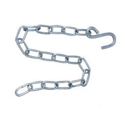 Liana Hammock Extension Chain