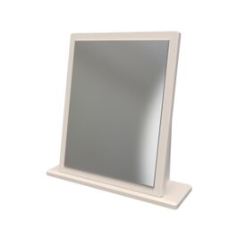Ready Assembled 2 U Holborn Mirror (Ready Assembled) in Taupe - thumbnail 8