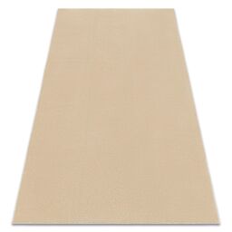 RugsX Lindo Rug in Beige - Size: 140 cm x 190 cm - thumbnail 1