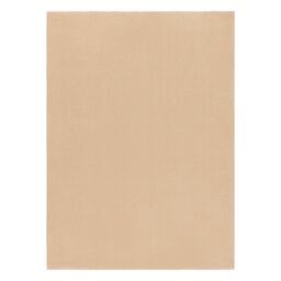 RugsX Lindo Rug in Beige - Size: 140 cm x 190 cm - thumbnail 4