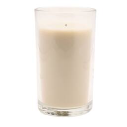 Moments Mum Tall Candle 480g in Cream - Size: Large - thumbnail 4
