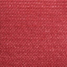 Berkfield Home Sunshade Sail 160 g/m ² Red 4/5x3 m HDPE - thumbnail 9