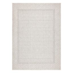 RugsX Origi Rug in Grey - Size: 160 cm x 220 cm - thumbnail 3